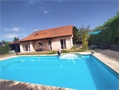 Maison à la vente